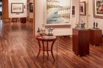 Queen Elizabeth Gallery Image